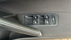 Volkswagen Golf 1.5 TSI EVO SE [Nav] 5dr Petrol Hatchback